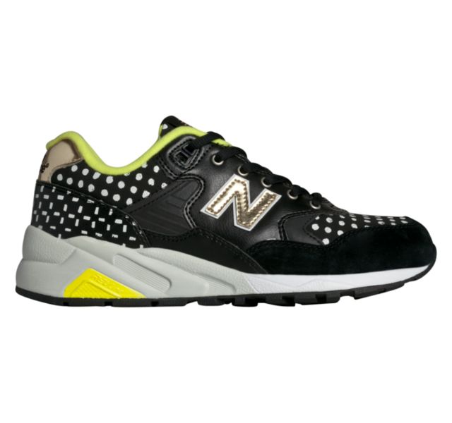 new balance wrt580 new balance wrt580