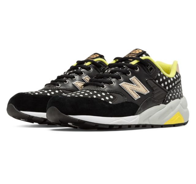 new balance wrt580 new balance wrt580