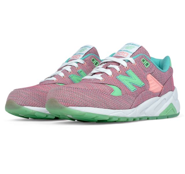 new balance wrt580 new balance wrt580