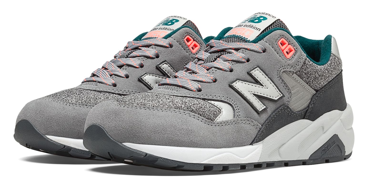 new balance wrt580