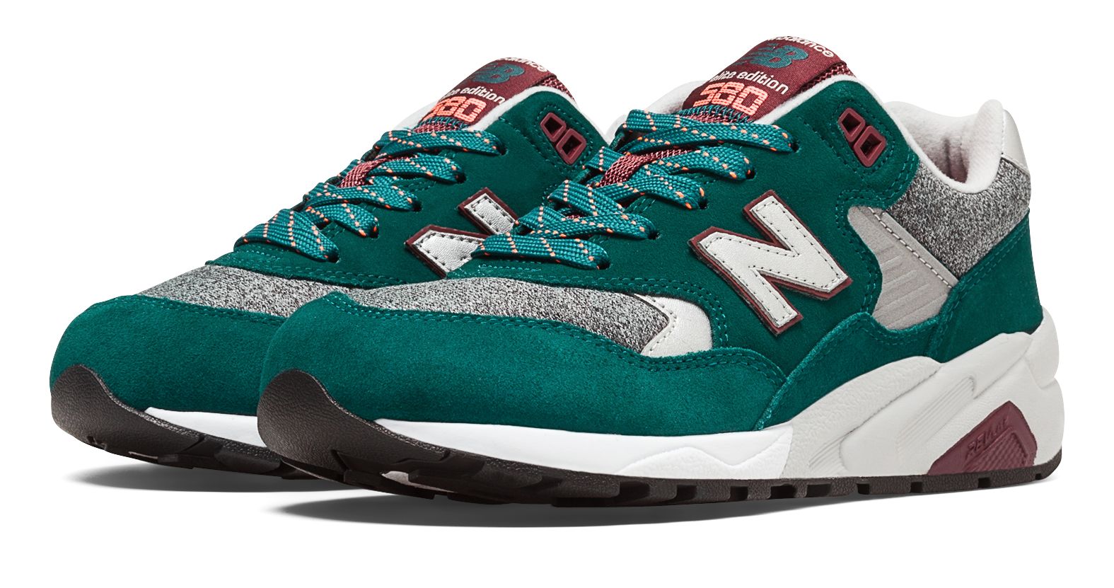 new balance 580 classic sale