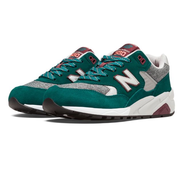 New Balance WRT580-T on Sale - Discounts Up to 65% Off on WRT580TL ...