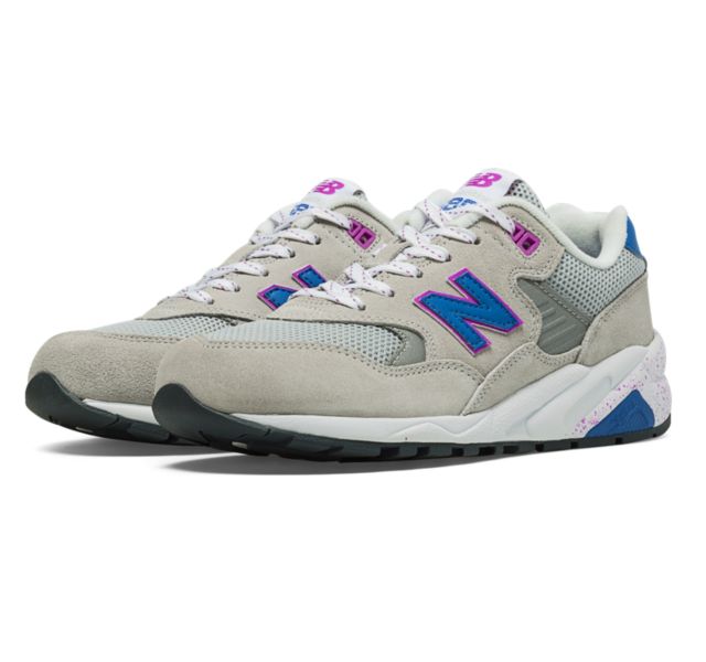 new balance wrt580 new balance wrt580