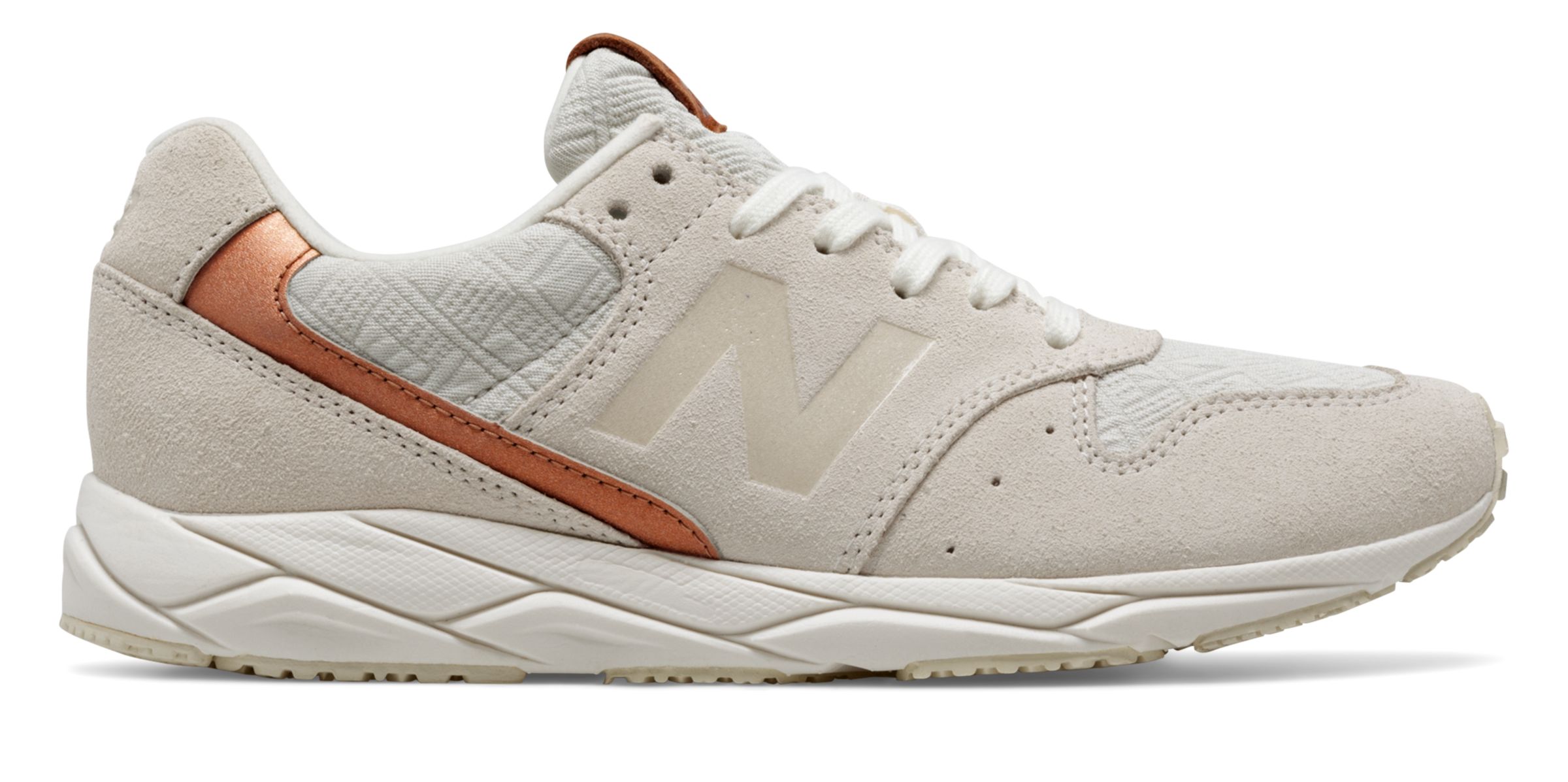 #96 New Balance Shoes