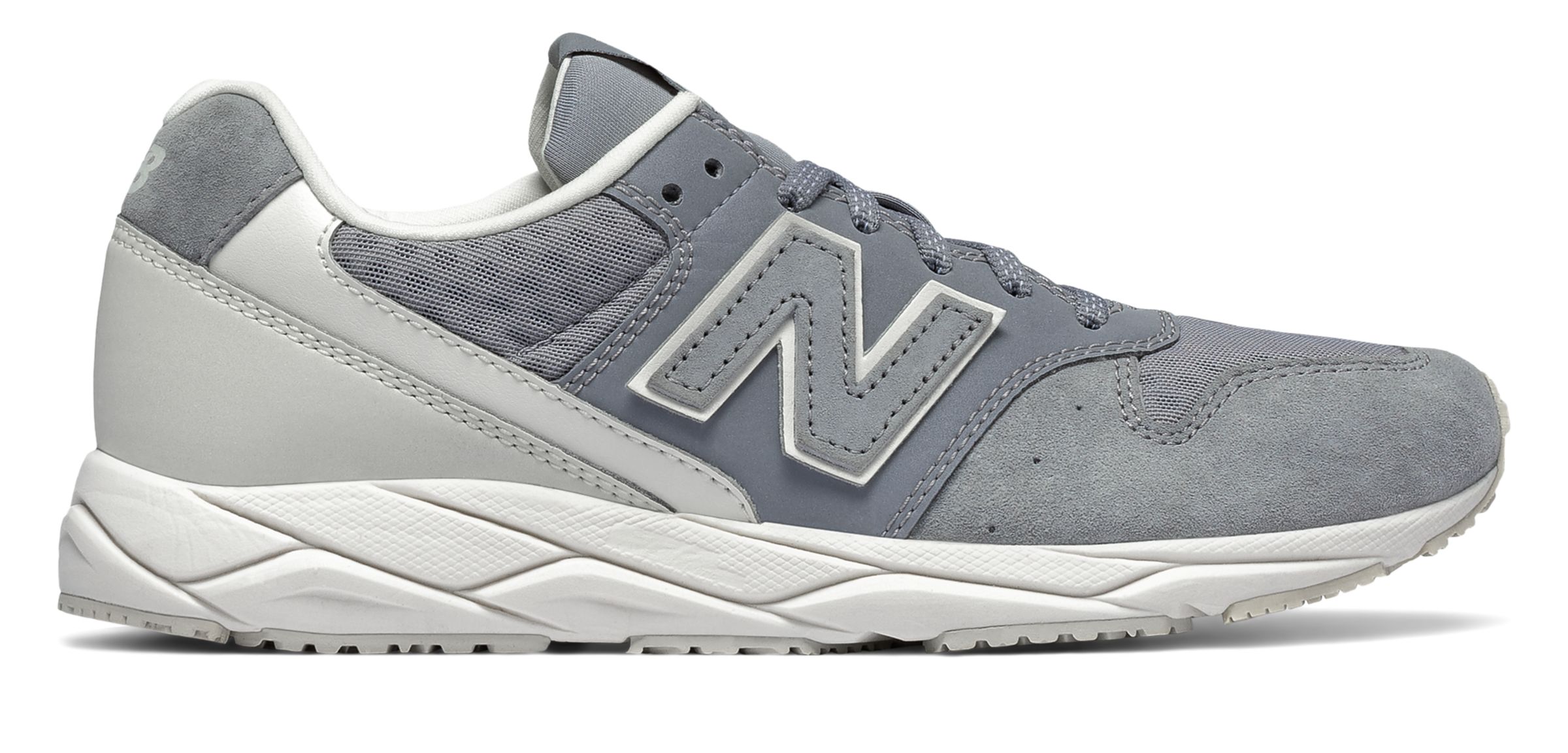 96 REVlite - Women's 96 - Classic, - New Balance - US - 2