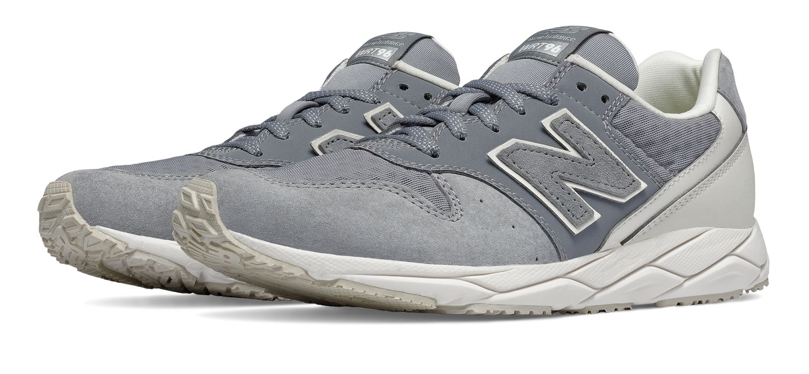new balance wrt96