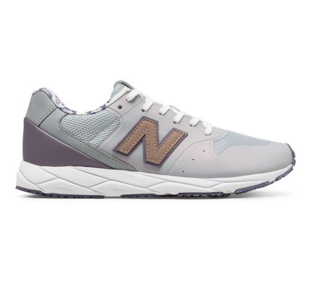 new balance 96 revlite new balance 96 revlite