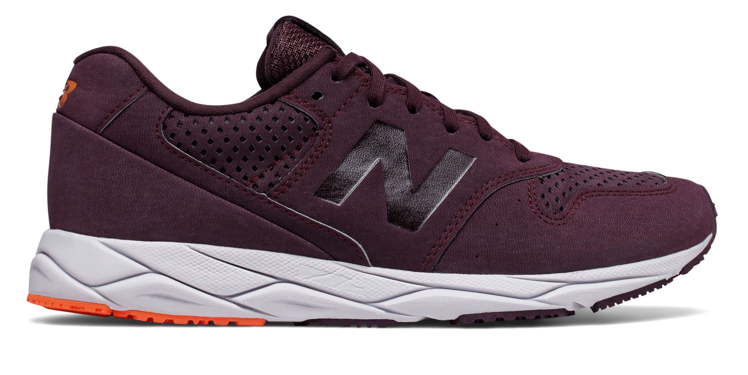 new balance wrt96