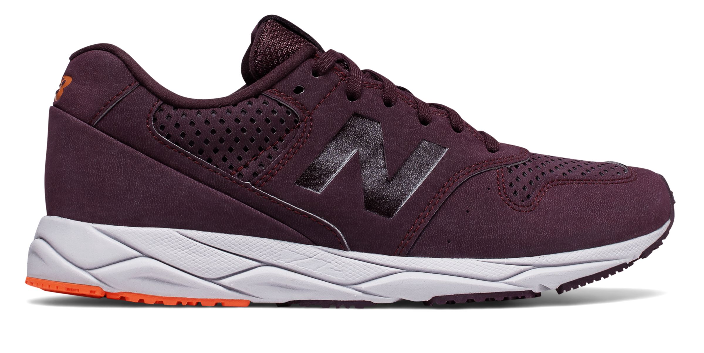 new balance wrt96 womens