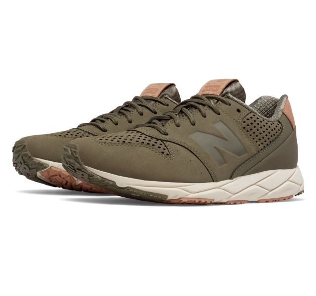 new balance 96 new balance 96