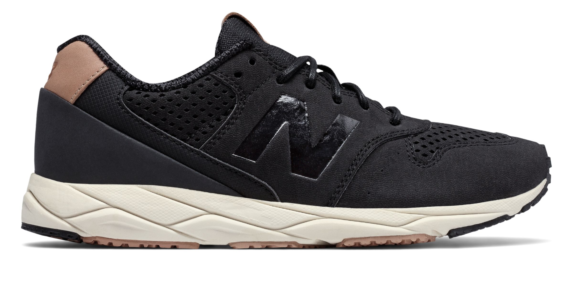 wrt96 new balance