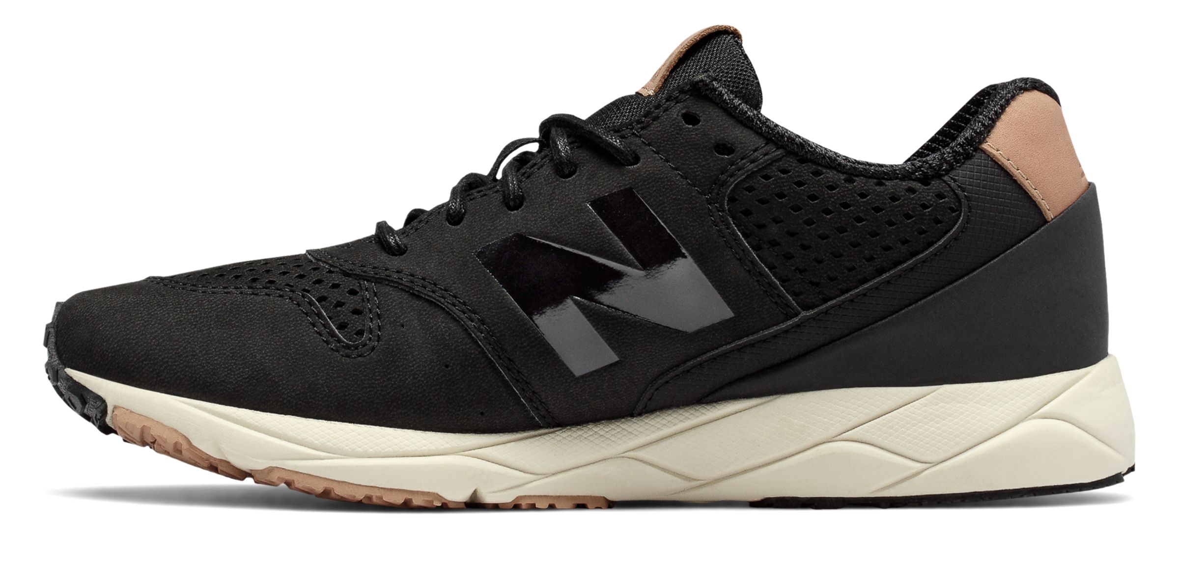 new balance wrt96 womens