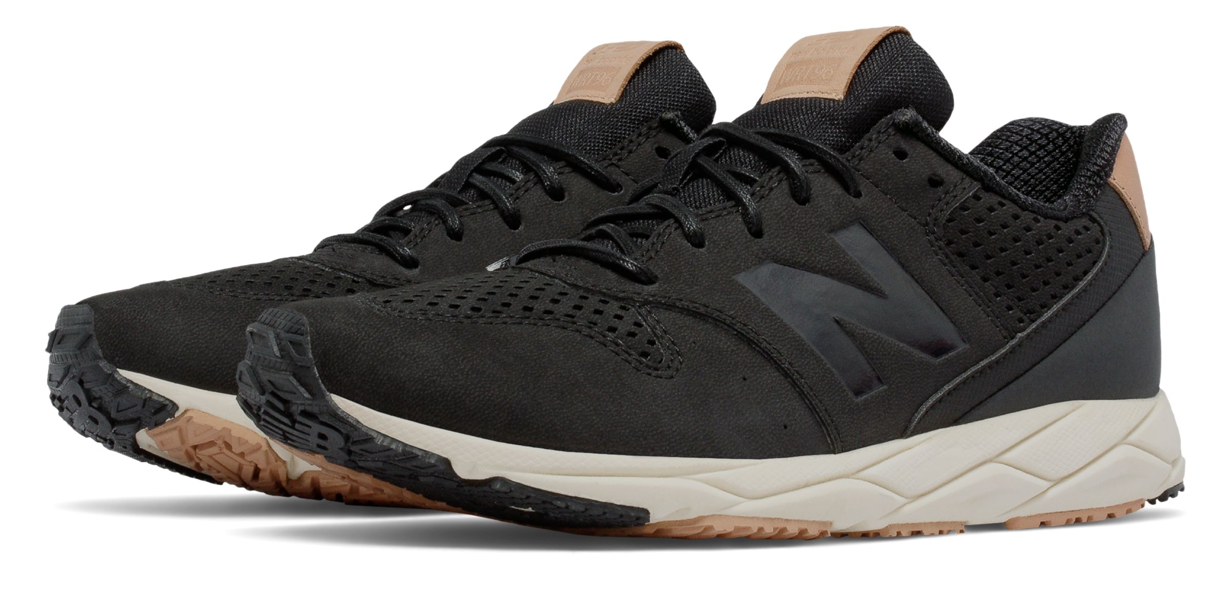 new balance 69 revlite