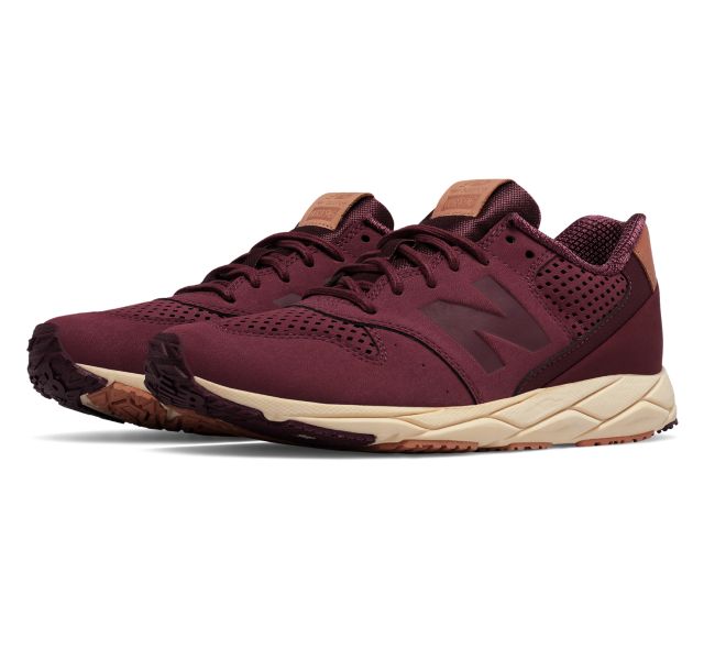 New Balance 96 Popular New Balance 96 Popular