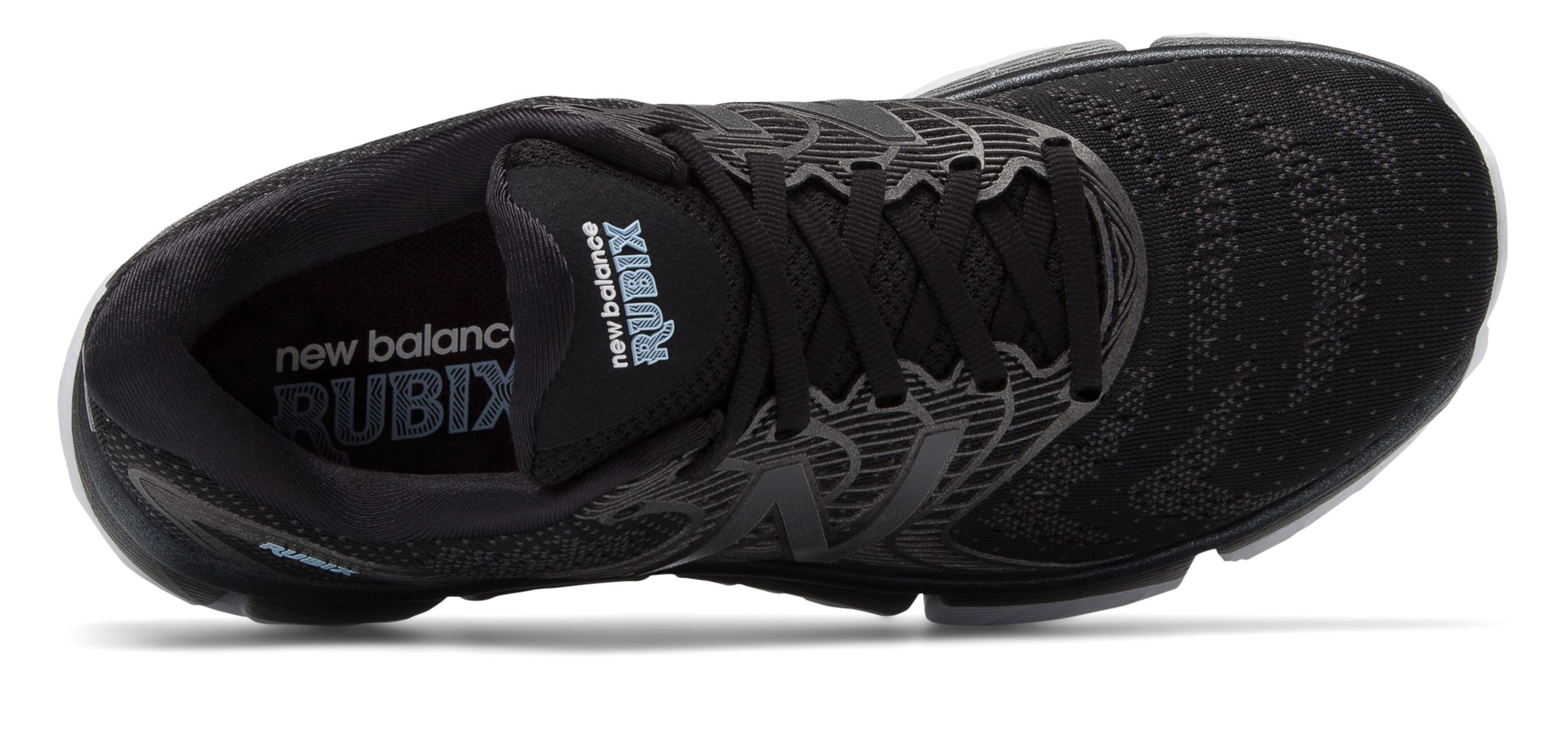 new balance women's rubix