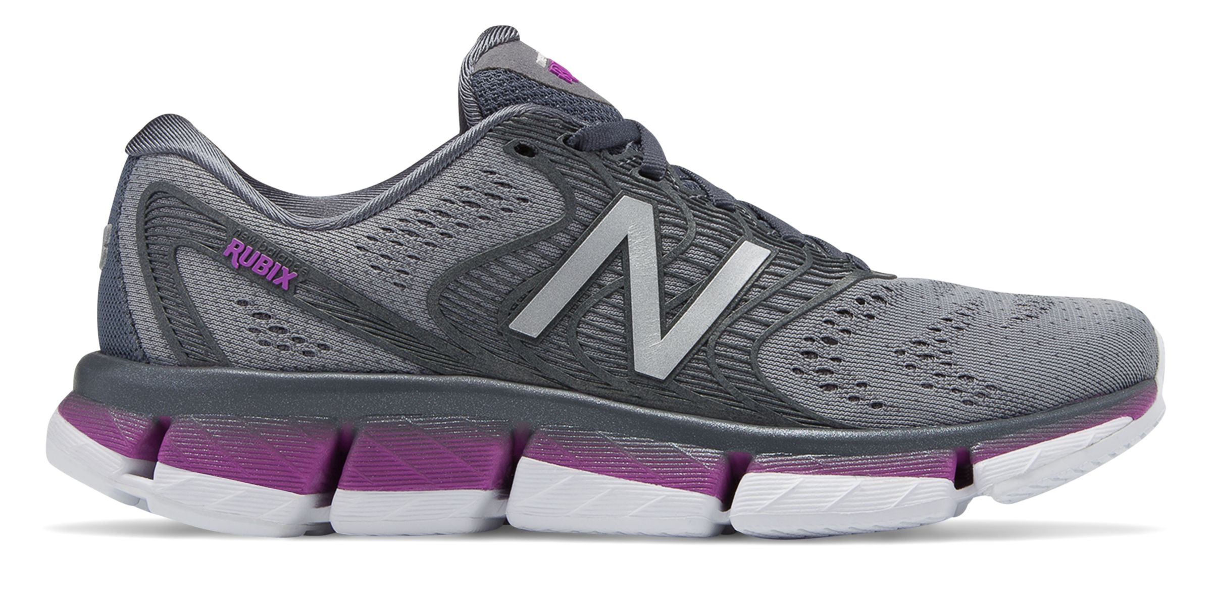 new balance men's rubix v1 running shoe