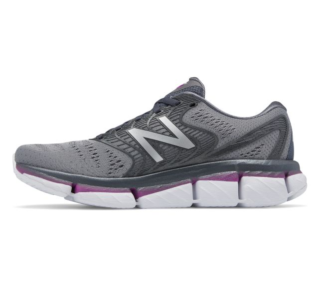 rubix new balance rubix new balance