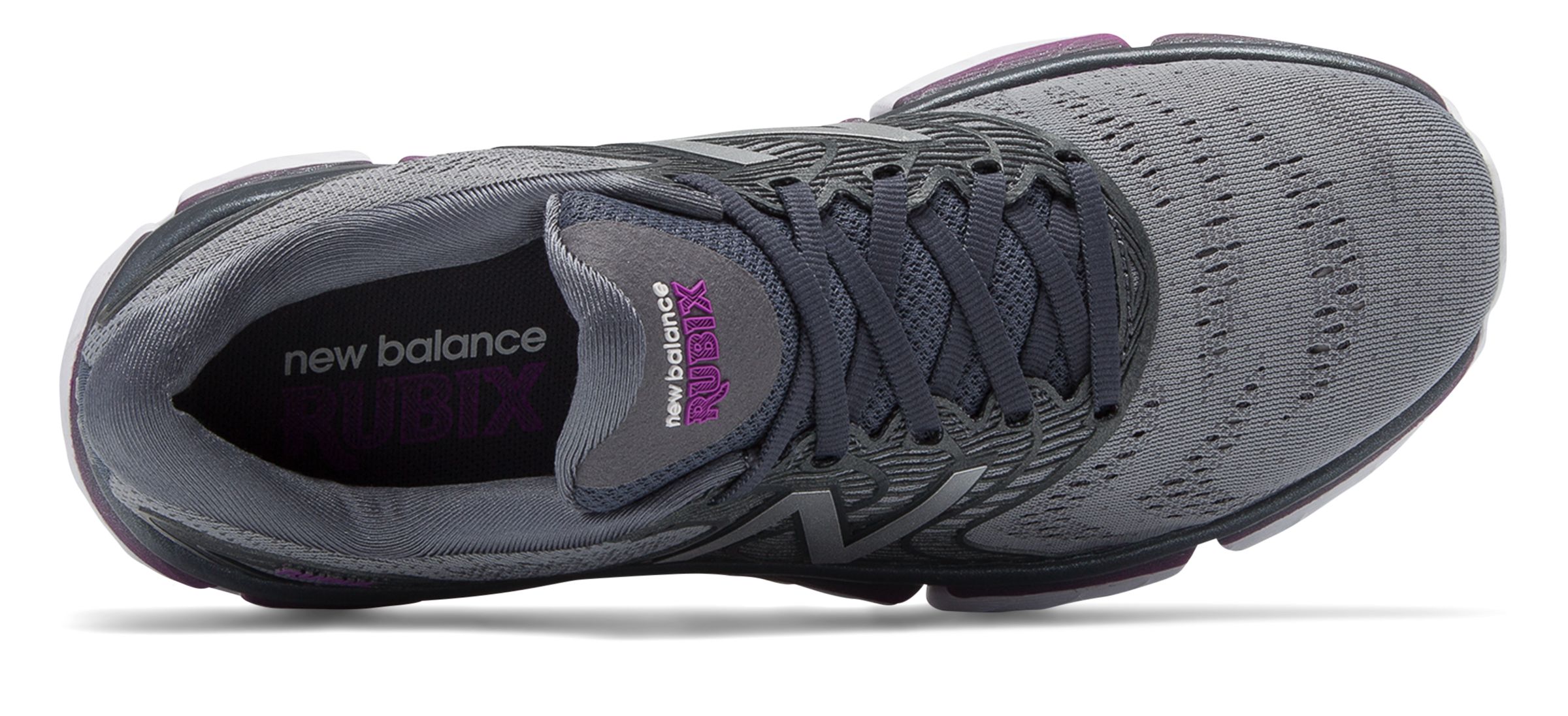 new balance rubix running shoes