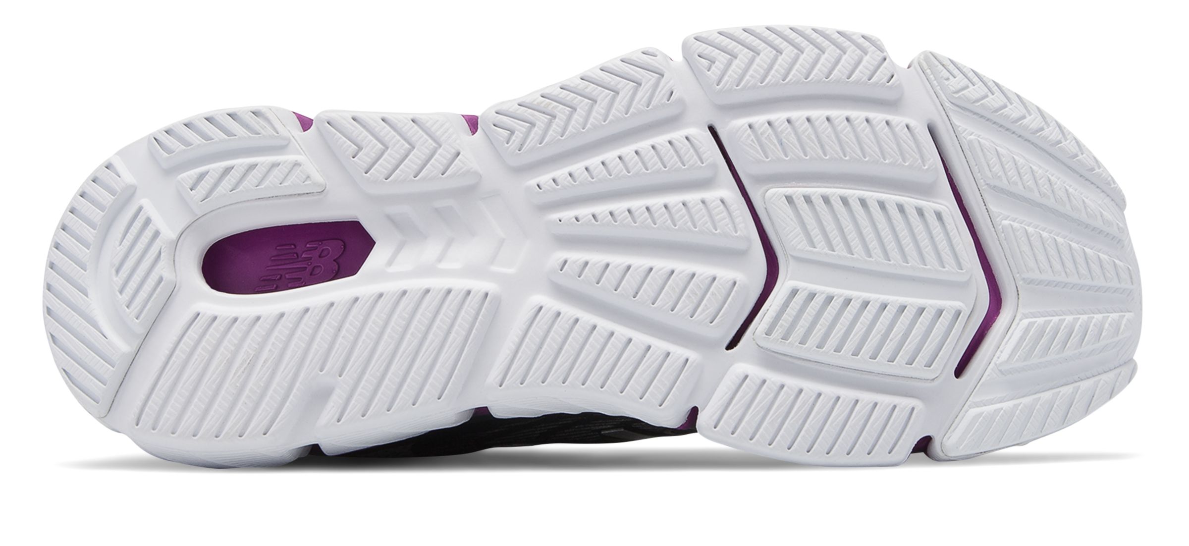 new balance rubix womens