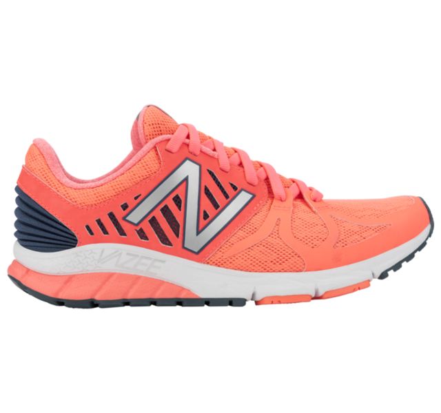 zapatillas new balance wrushbp zapatillas new balance wrushbp