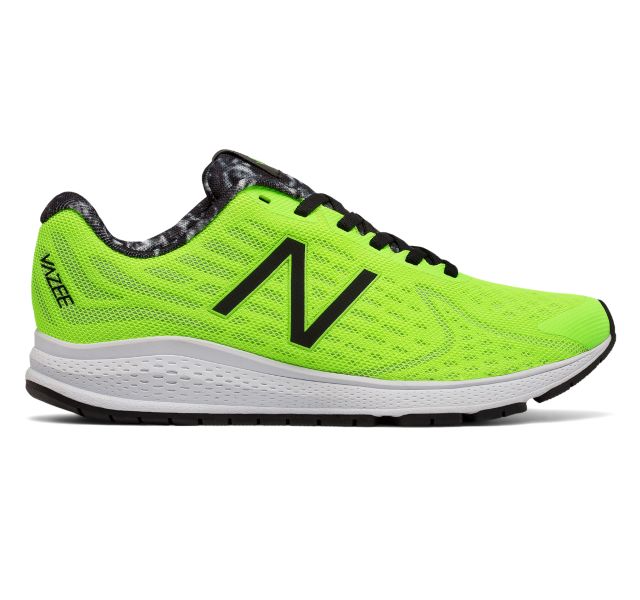 new balance vazee rush v2 new balance vazee rush v2