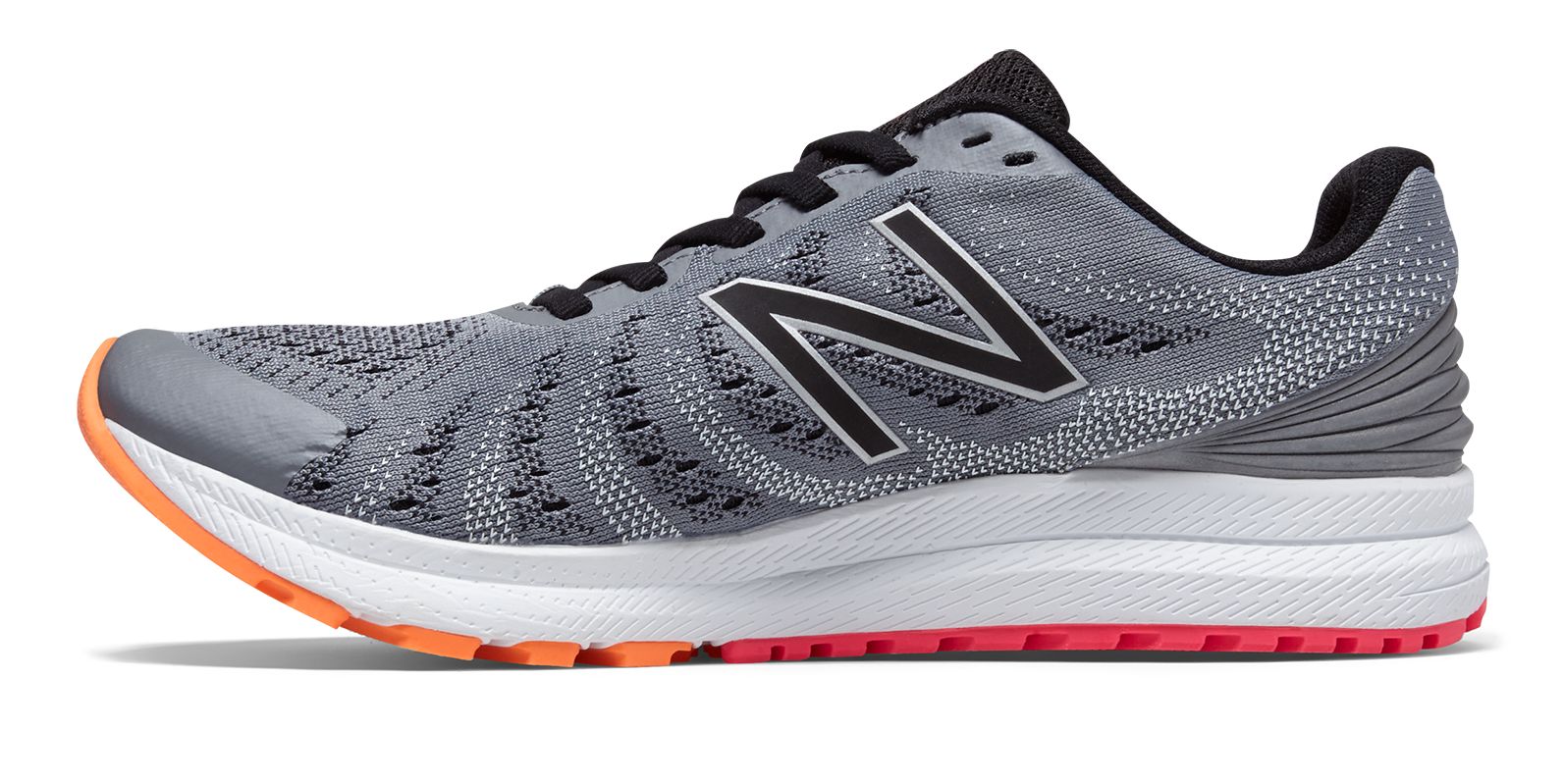 new balance fuelcore rush v3