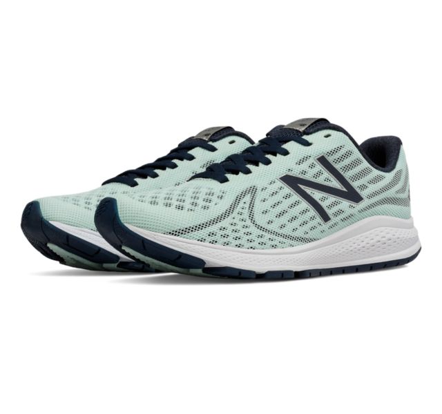 new balance rush v2 new balance rush v2