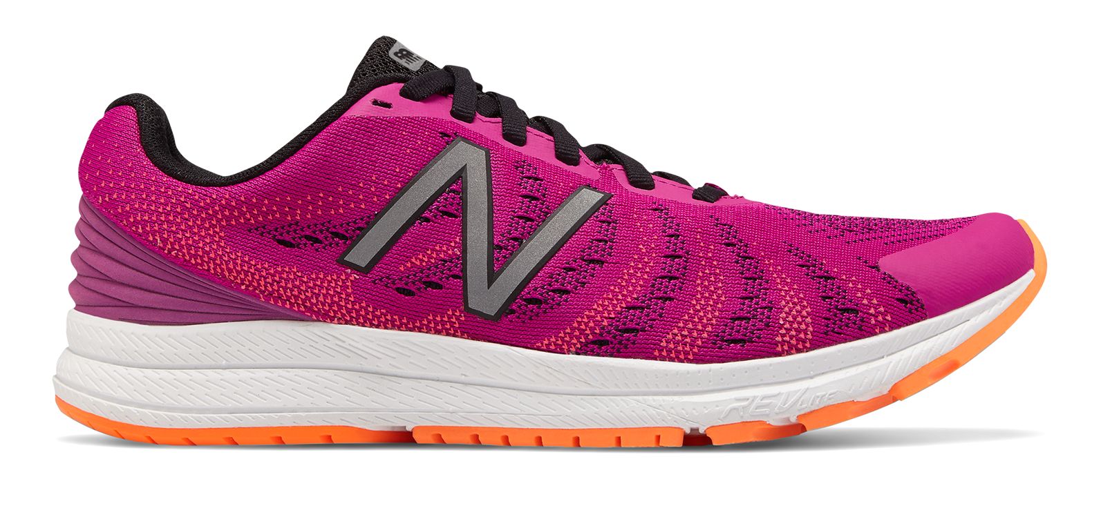 new balance fuelcore rush v3 womens