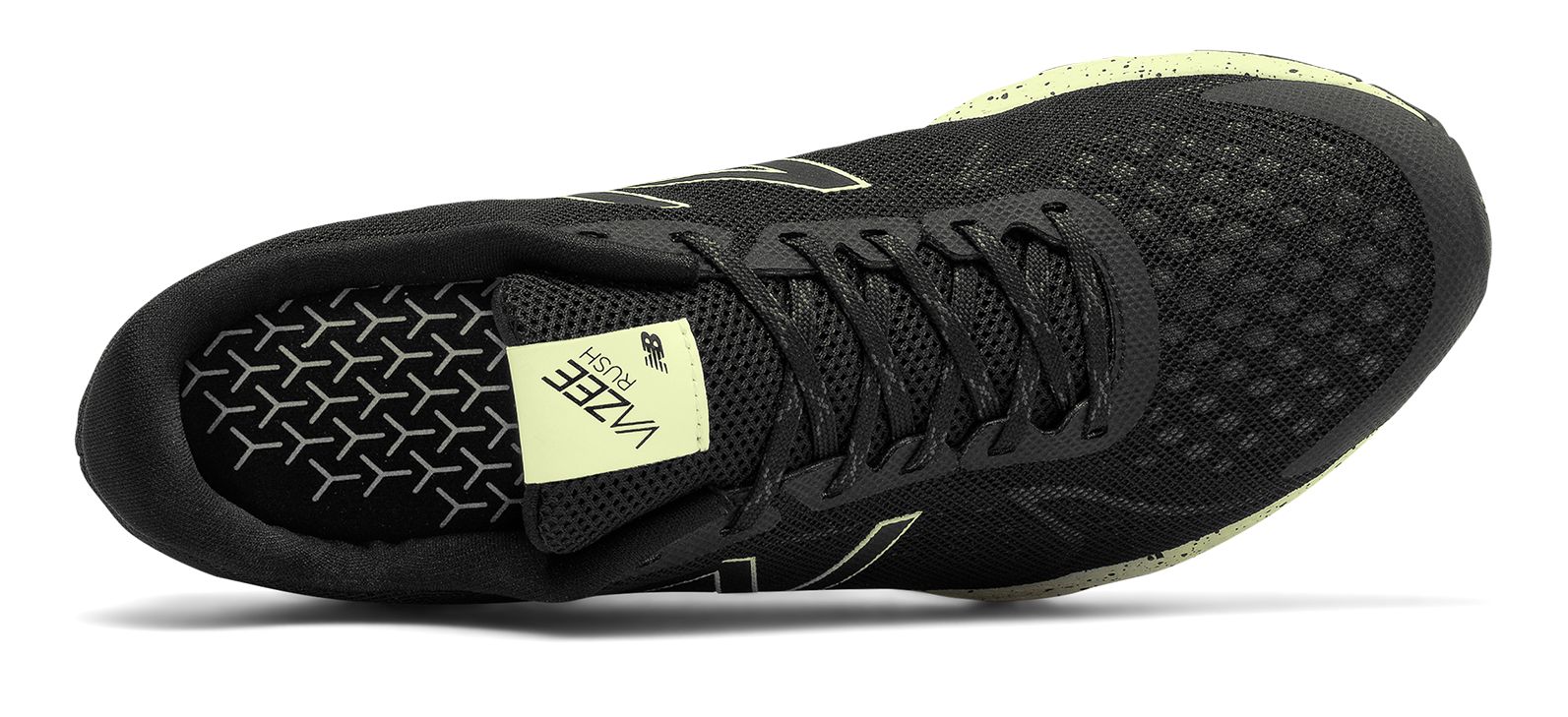 New Balance WRUSH-V2PP on Sale - Discounts Up to 71% Off on WRUSHPJ2 at  Joe's New Balance Outlet