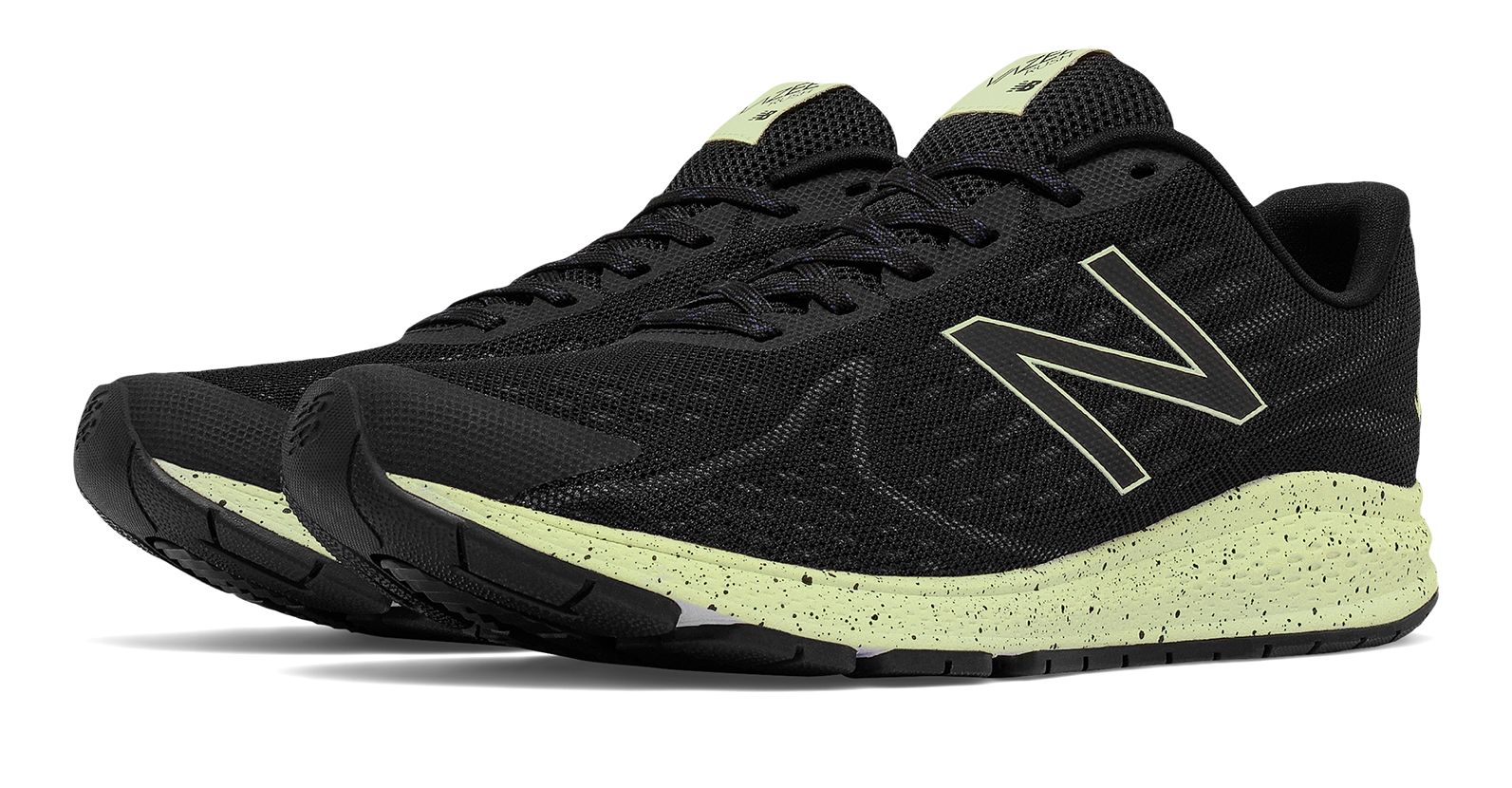 New Balance WRUSH-V2PP on Sale - Discounts Up to 71% Off on WRUSHPJ2 at  Joe's New Balance Outlet