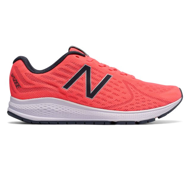 new balance vazee rush v2 new balance vazee rush v2