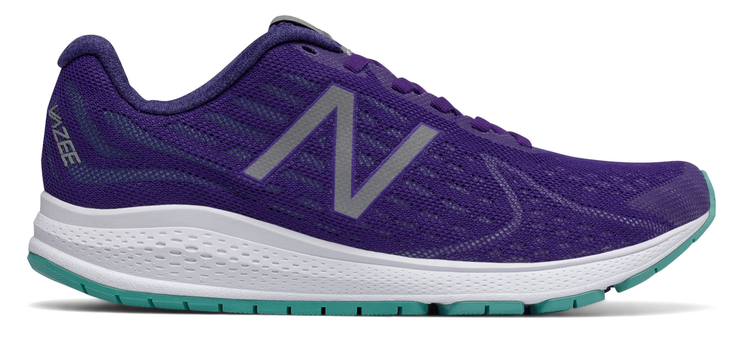 new balance wrush