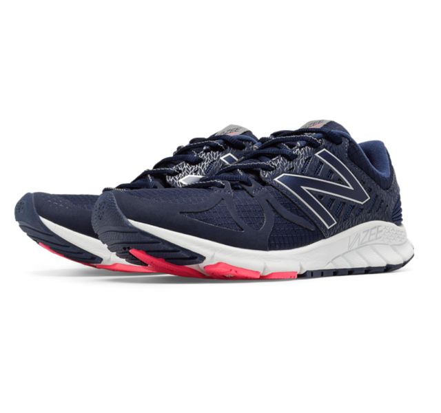 new balance outlet portugal new balance outlet portugal