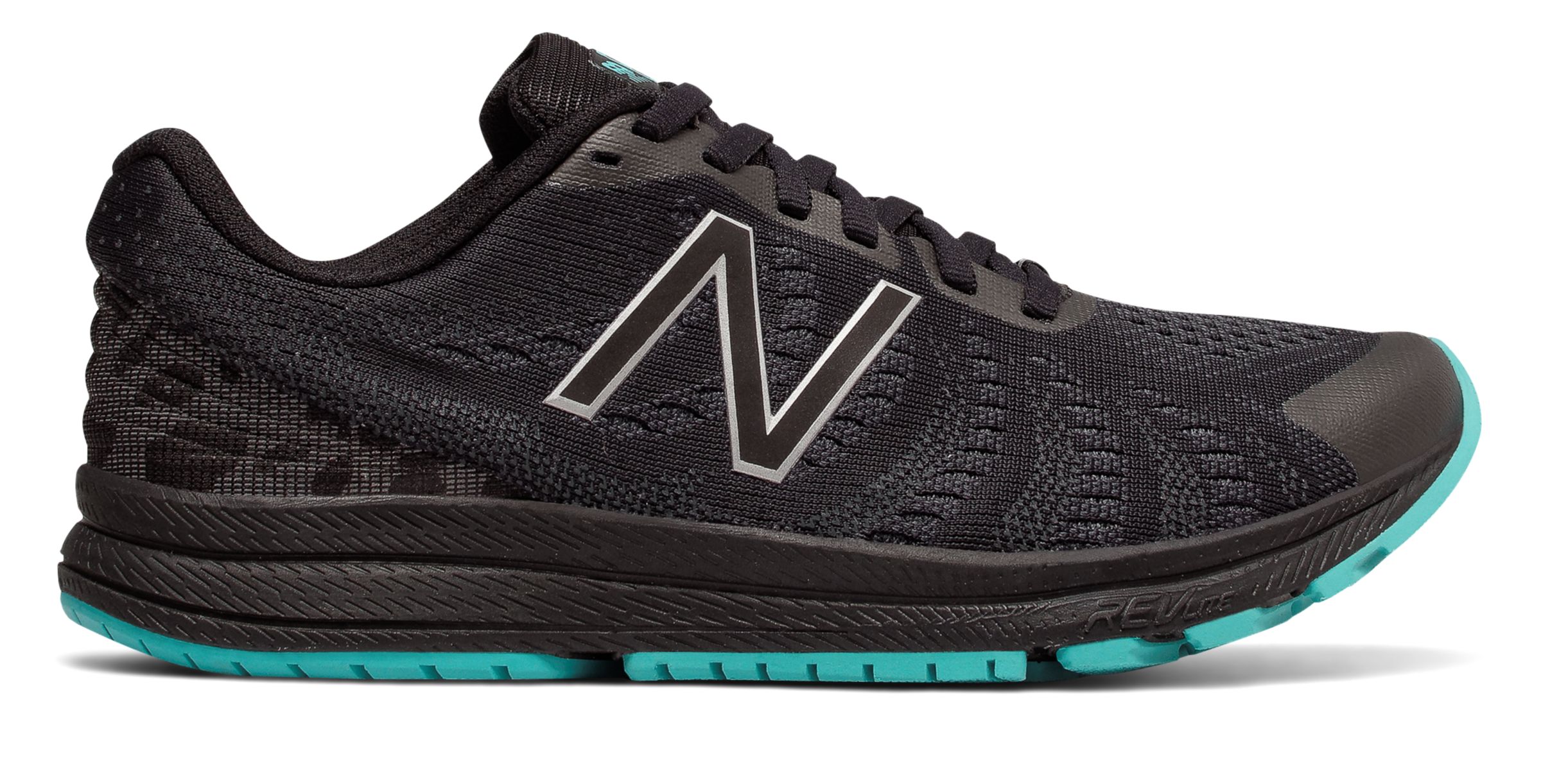 new balance wrush