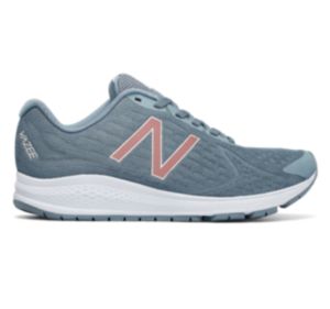 new balance running discount new balance running discount