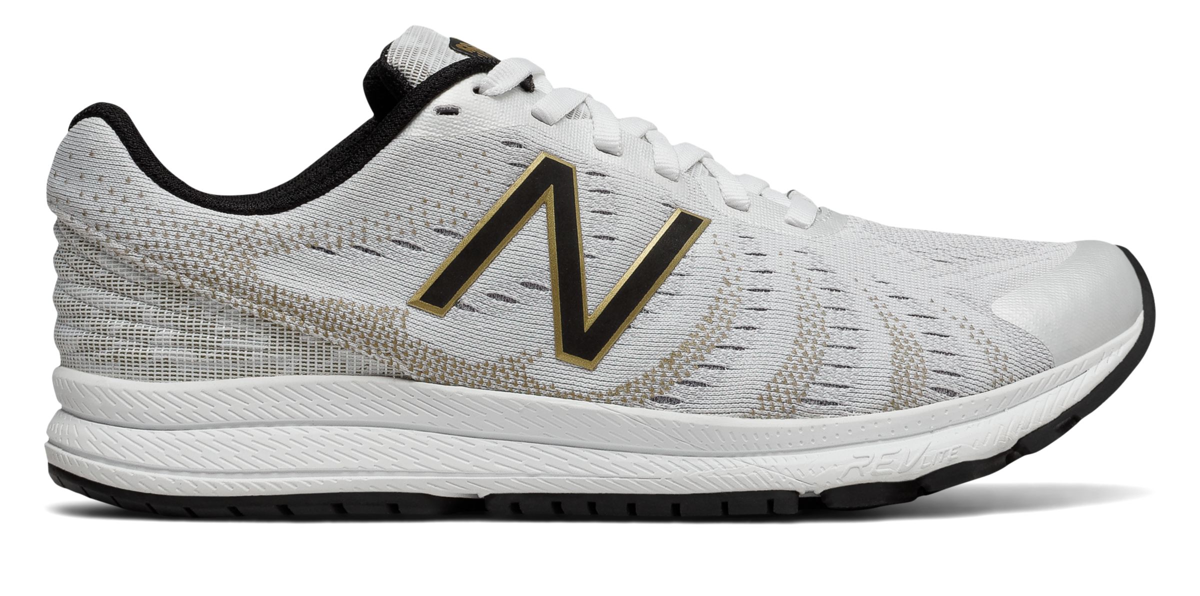 new balance wrush