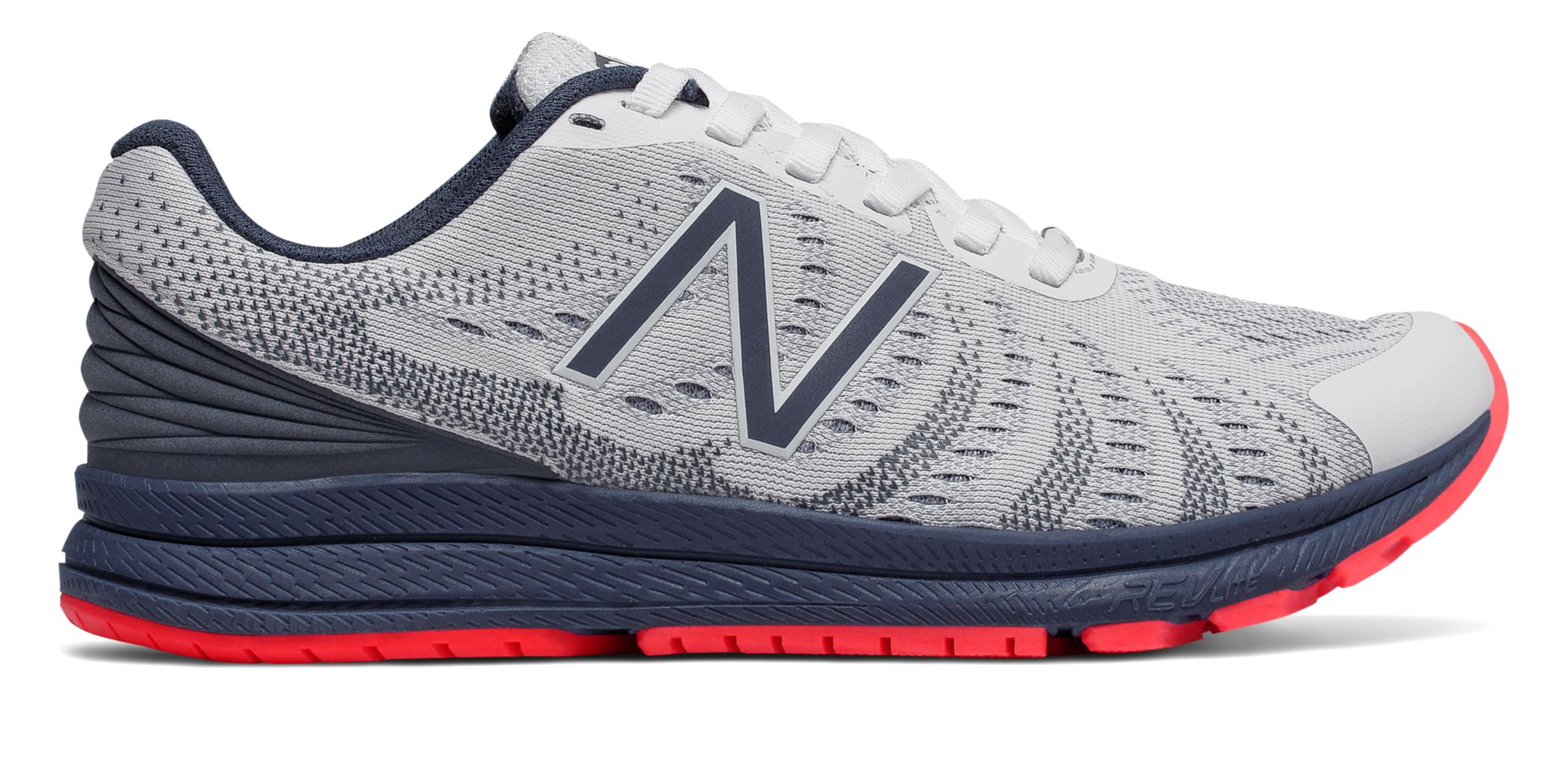 new balance wrush