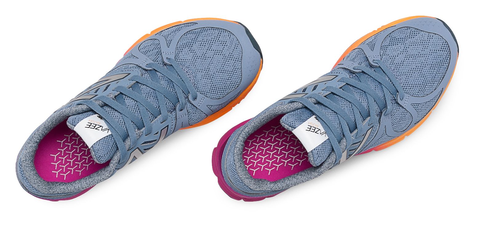 new balance 198 fresh trainer