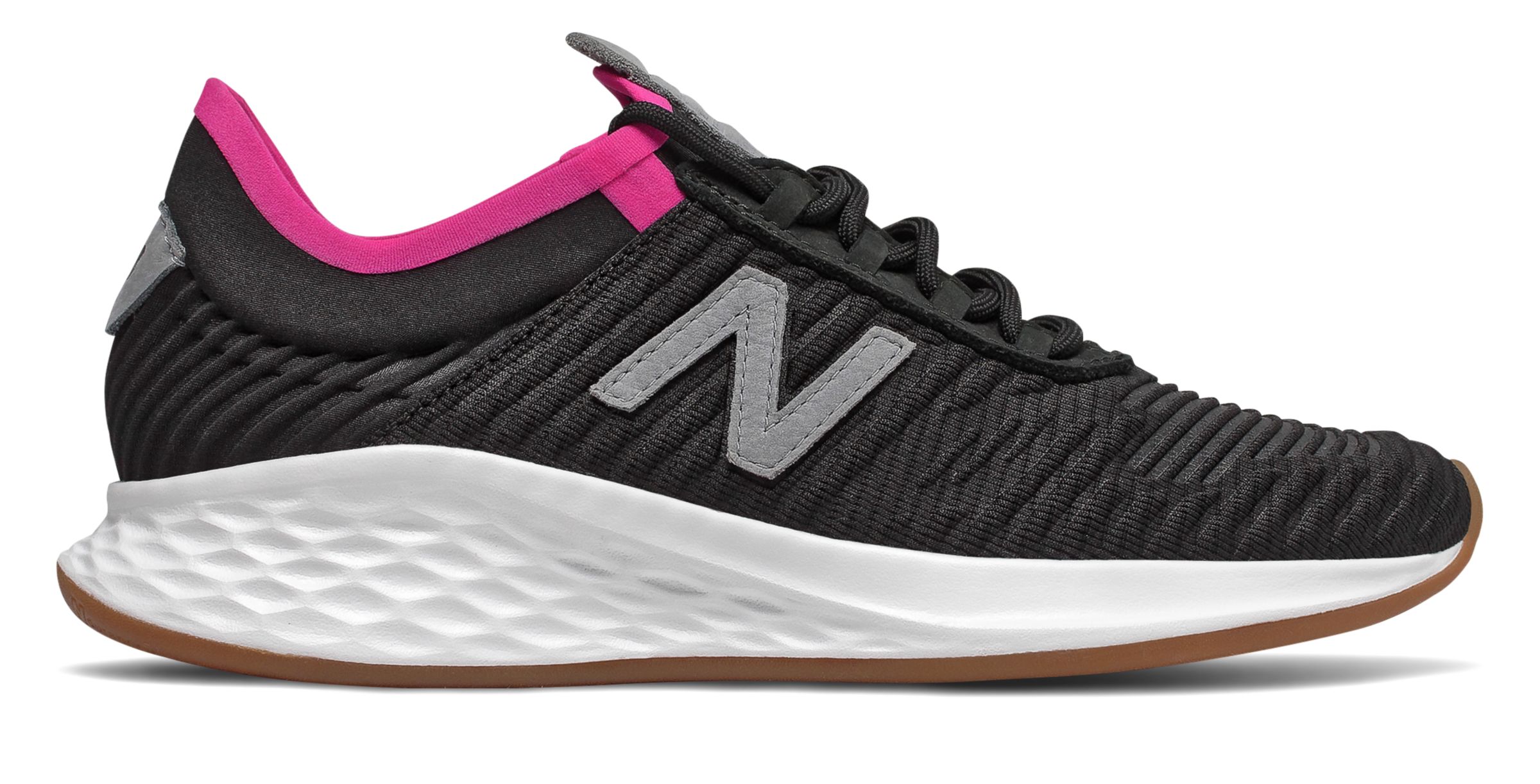 new balance fresh foam roav sale