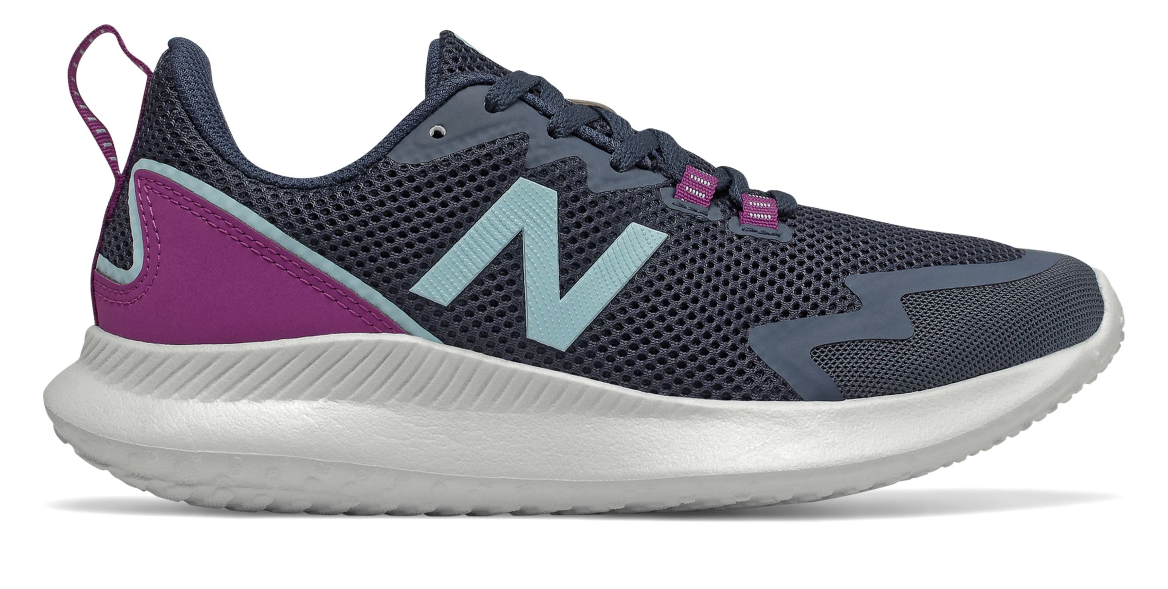 new balance 880 outlet