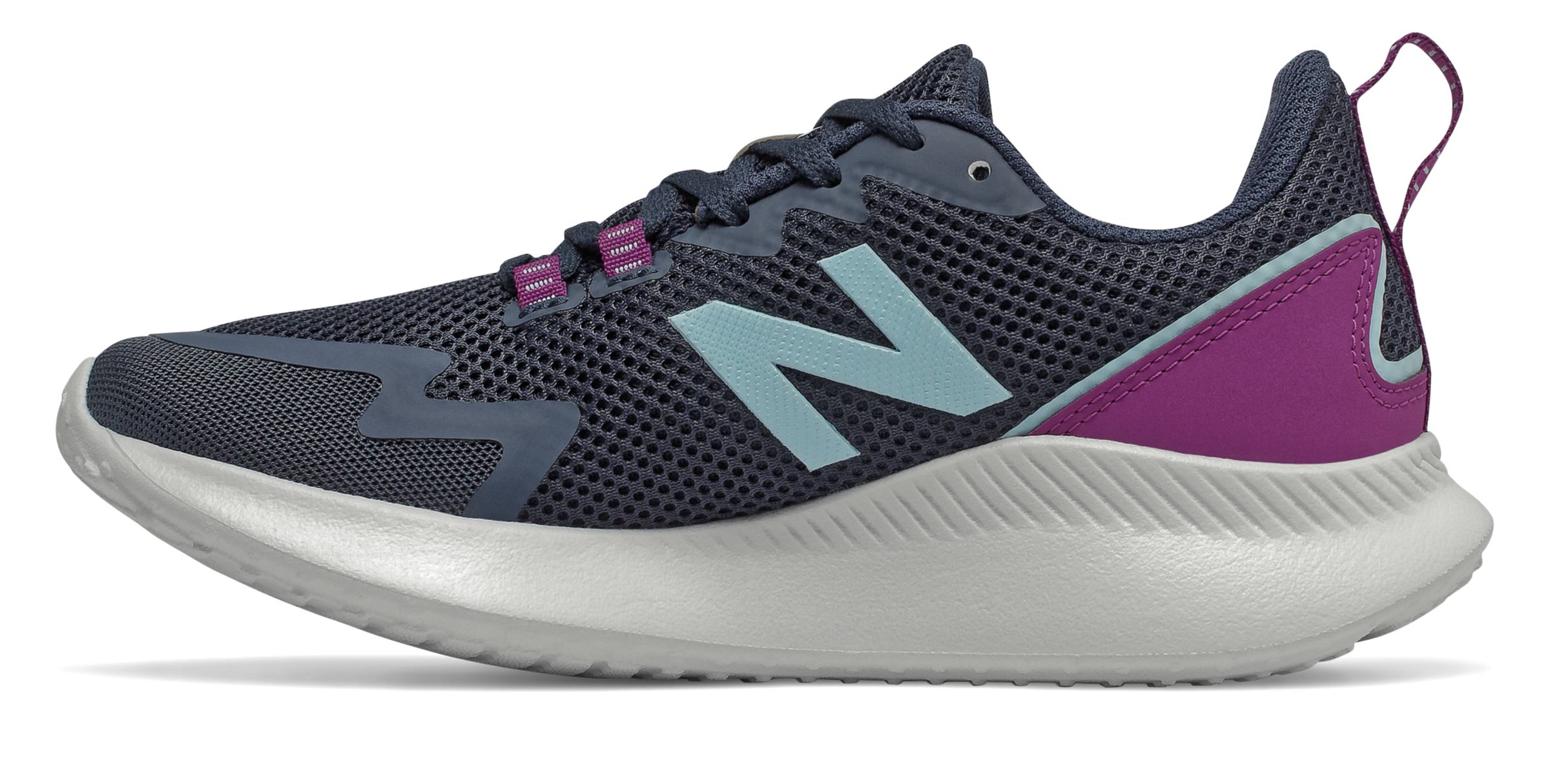 ryval run new balance