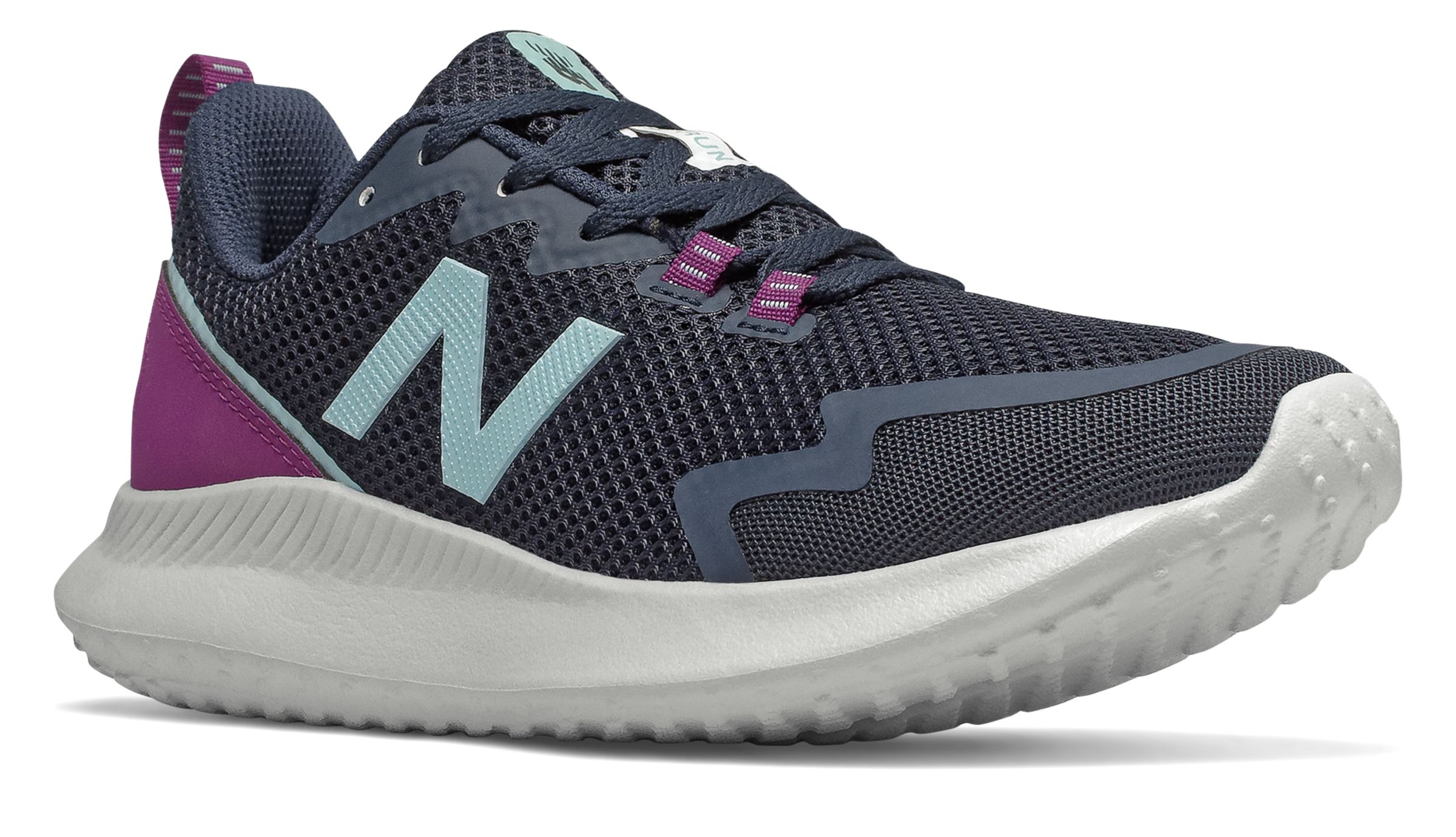 new balance 880 outlet