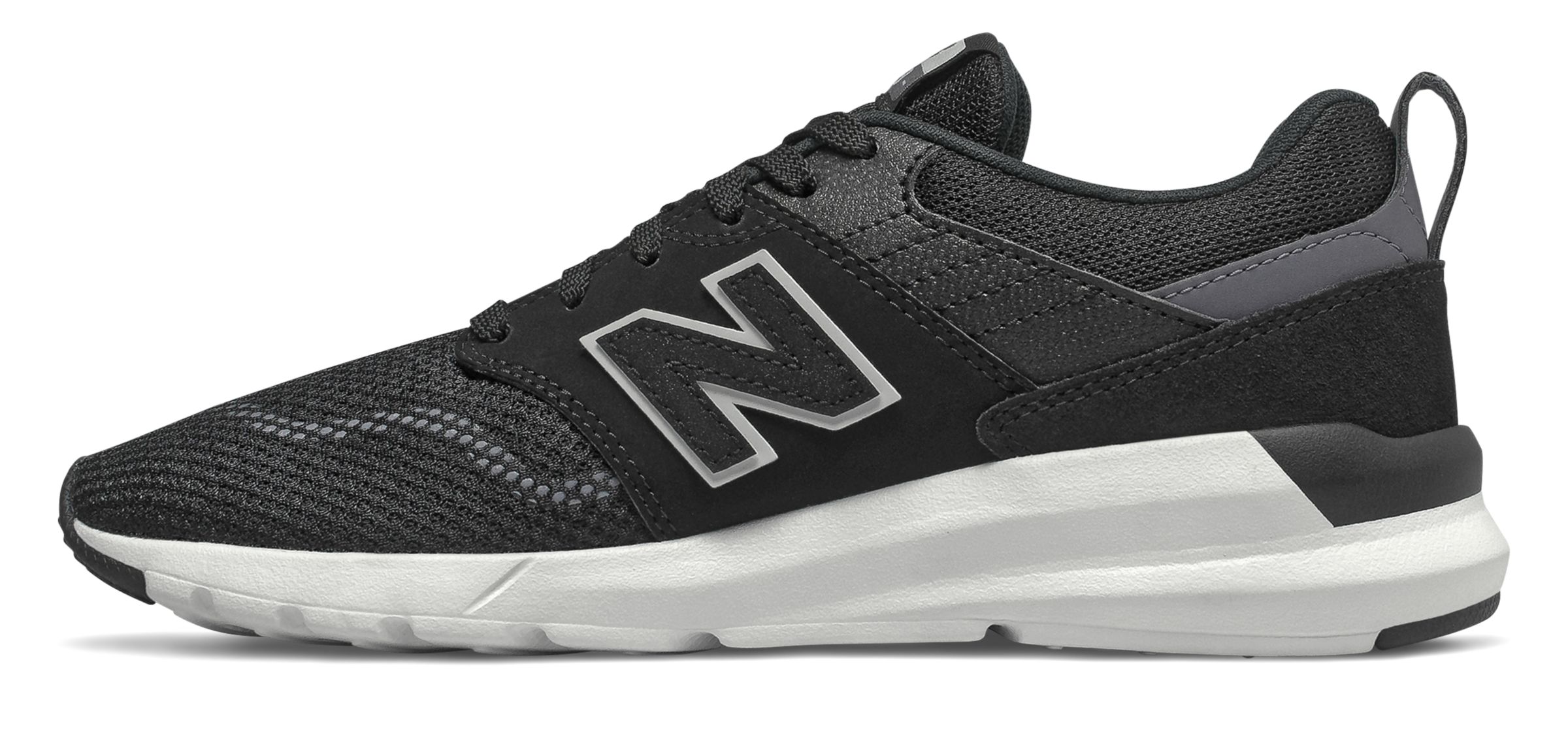 new balance ws009bk1