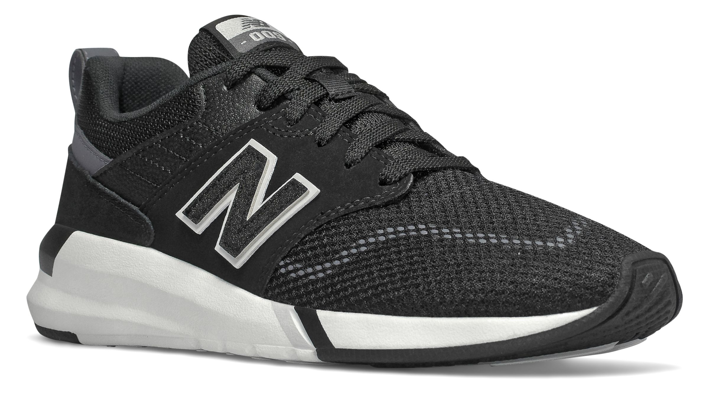 new balance ws009bk1