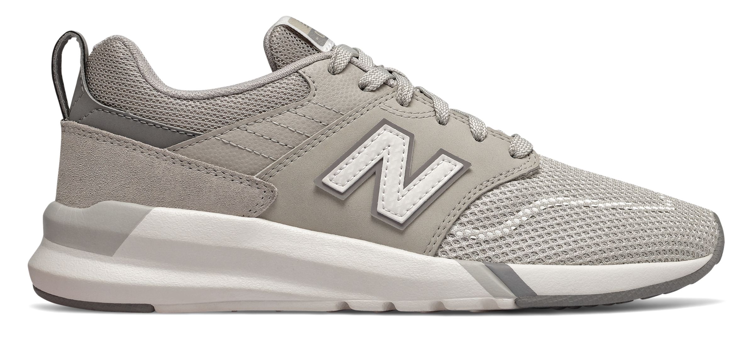 new balance ws009gs1