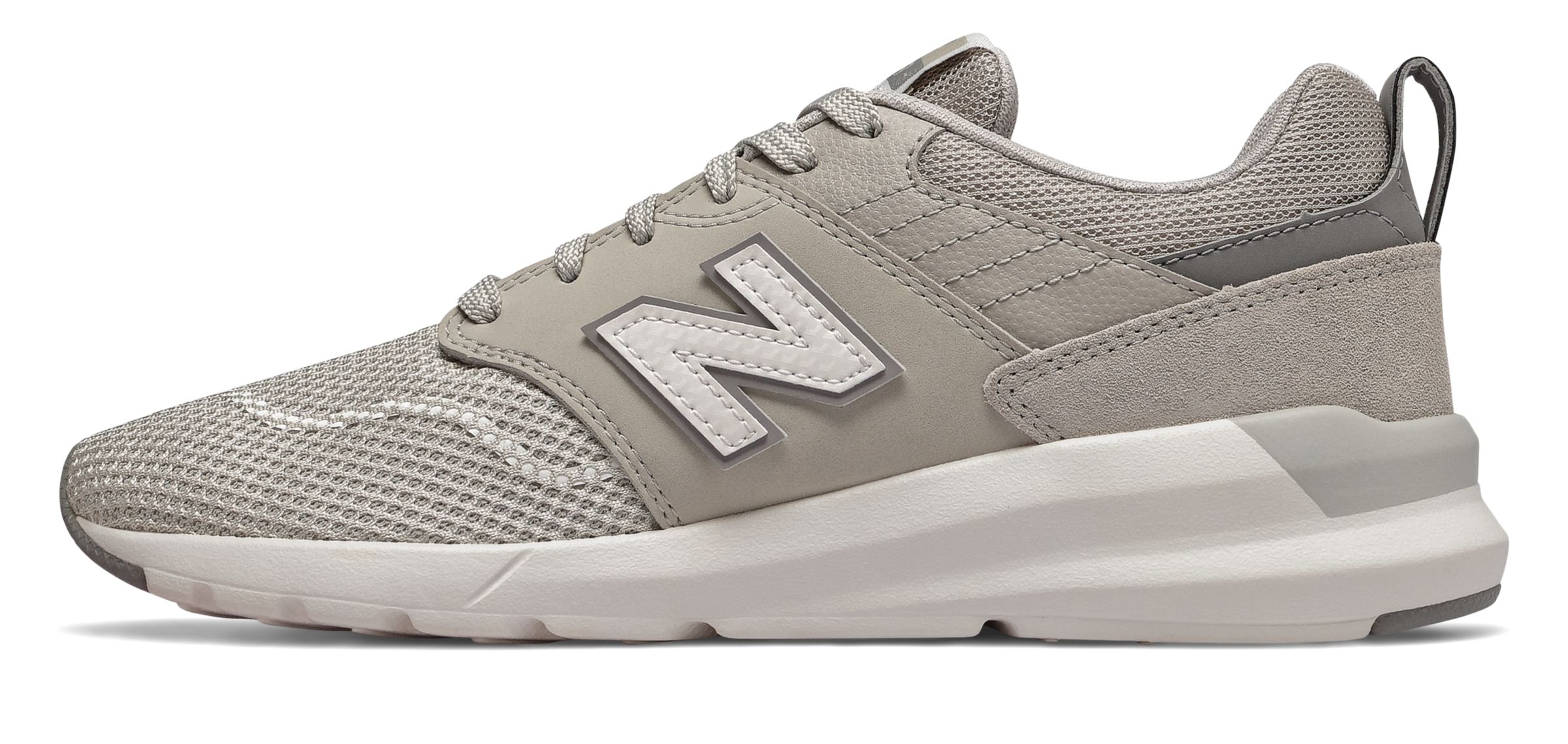 new balance ws009gs1