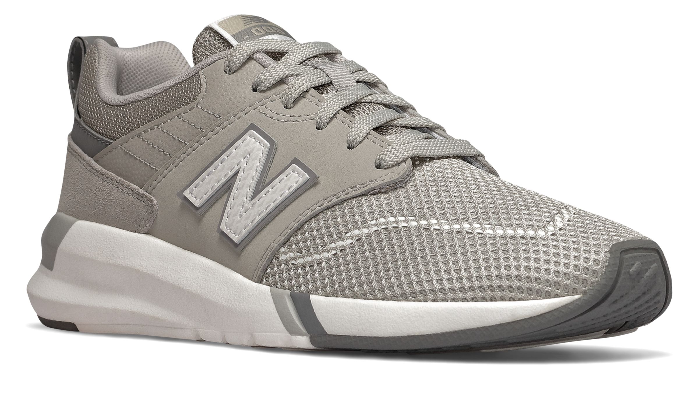 new balance ws009gs1