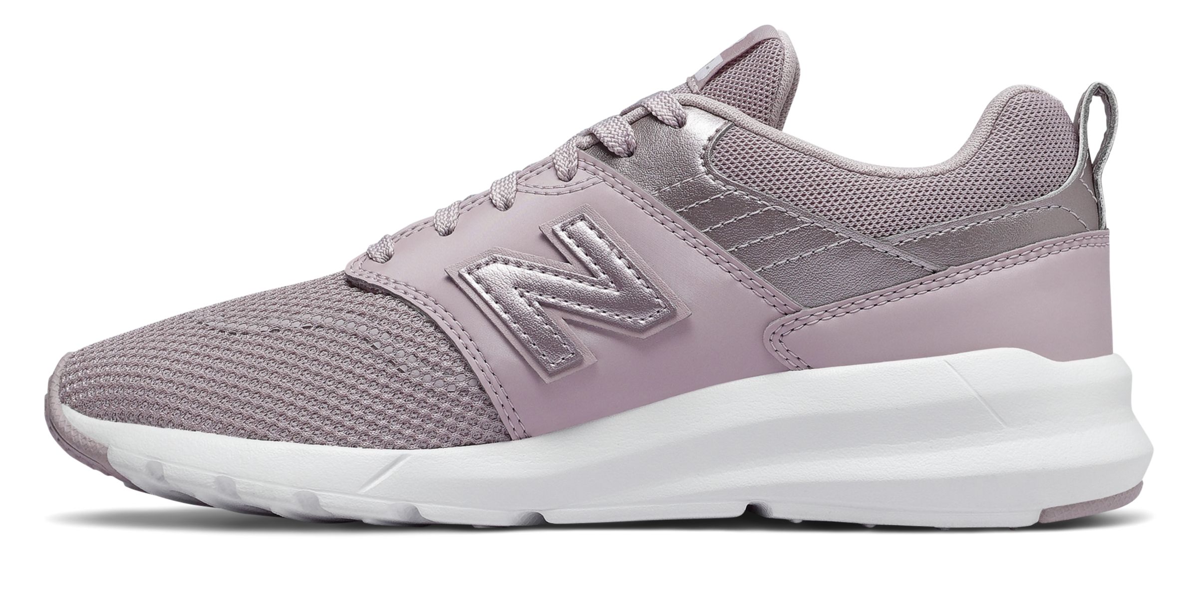 new balance 009 women price