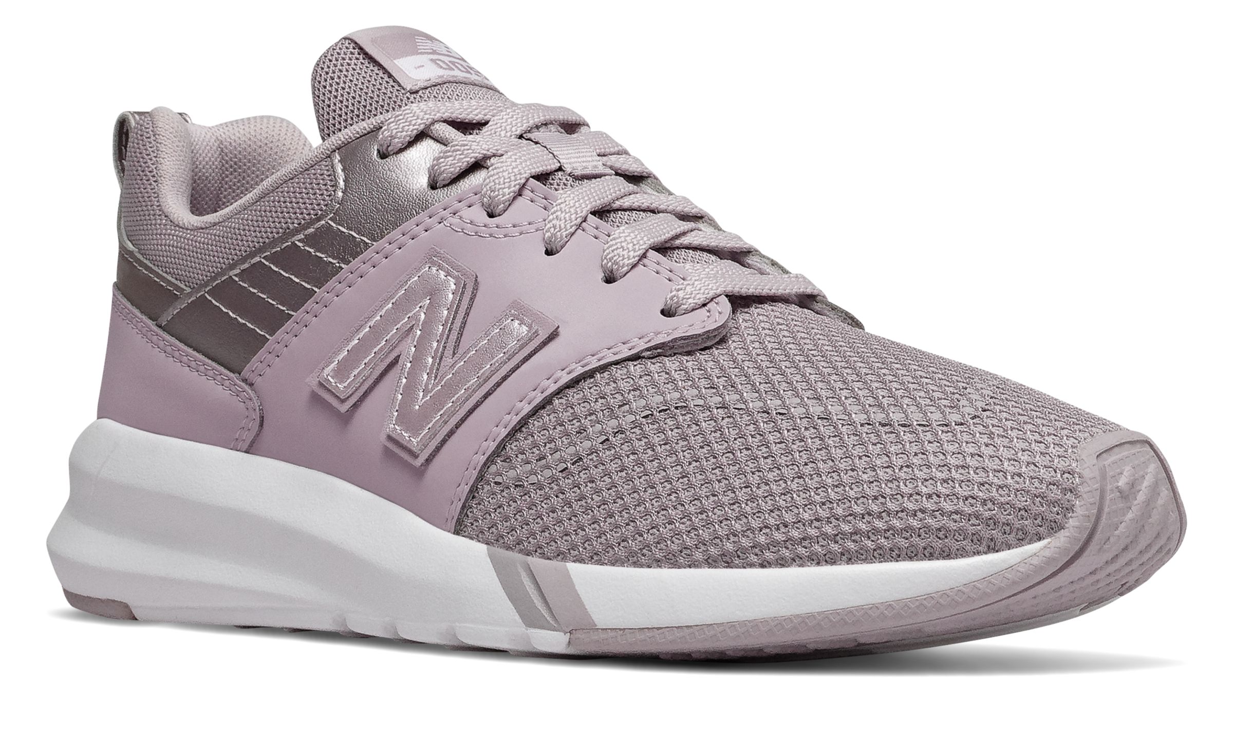 new balance 009 women price