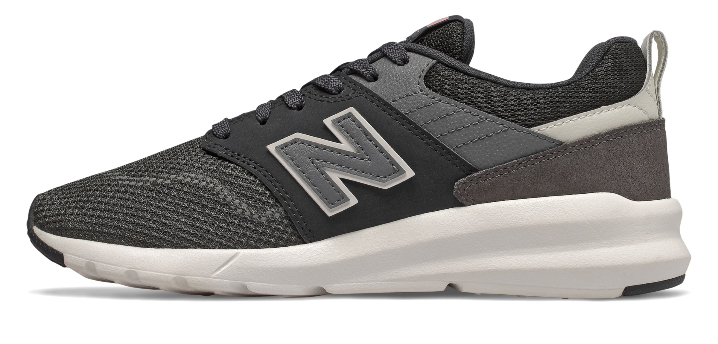 New Balance WS009V1-30255-W on Sale 